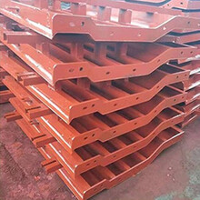 太原中磊建筑服務 專業建筑模板解決方案引領行業新標準