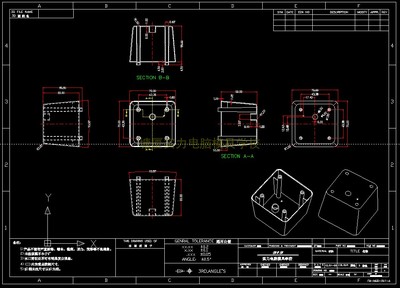 東莞市實力教育培訓 建筑模板技術的專業提升之路