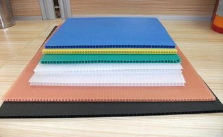 品質守護建筑未來——盛美隆妙冠中空直邊塑料建筑模板代理頌