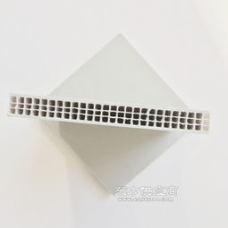 探索山東及青島地區(qū)的建筑模板公司 工藝、發(fā)展與區(qū)域產(chǎn)業(yè)特色